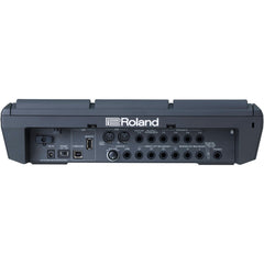 Roland SPD-SX PRO Sampling Percussion Pad | Music Experience | Shop Online | South Africa