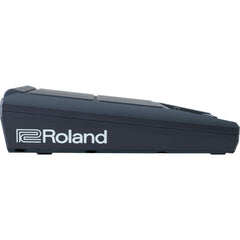Roland SPD-SX PRO Sampling Percussion Pad | Music Experience | Shop Online | South Africa
