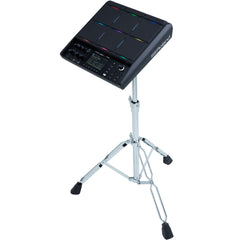 Roland SPD-SX PRO Sampling Percussion Pad | Music Experience | Shop Online | South Africa