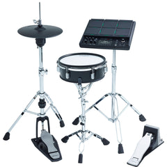 Roland SPD-SX PRO Sampling Percussion Pad | Music Experience | Shop Online | South Africa