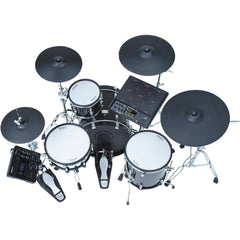 Roland SPD-SX PRO Sampling Percussion Pad | Music Experience | Shop Online | South Africa