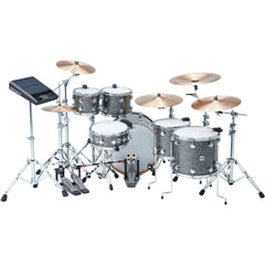 Roland SPD-SX PRO Sampling Percussion Pad | Music Experience | Shop Online | South Africa