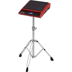 Roland SPD-SX Special Edition Sampling Percussion Pad | Music Experience | Shop Online | South Africa