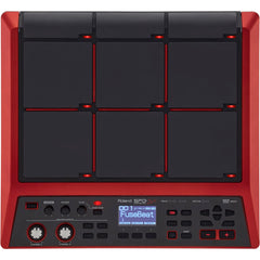 Roland SPD-SX Special Edition Sampling Percussion Pad | Music Experience | Shop Online | South Africa