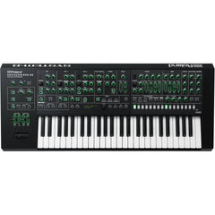 Roland System-8 Plug-Out Synthesizer | Music Experience | Shop Online | South Africa