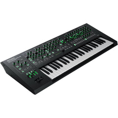 Roland System-8 Plug-Out Synthesizer | Music Experience | Shop Online | South Africa