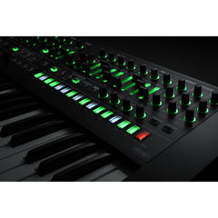 Roland System-8 Plug-Out Synthesizer | Music Experience | Shop Online | South Africa