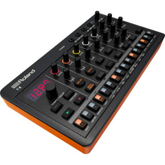 Roland AIRA Compact T-8 Beat Machine | Music Experience | Shop Online | South Africa