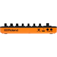 Roland AIRA Compact T-8 Beat Machine | Music Experience | Shop Online | South Africa