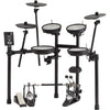 Roland TD-1DMK Electronic Drum Kit | Music Experience | Shop Online | South Africa