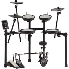Roland TD-1DMK Electronic Drum Kit | Music Experience | Shop Online | South Africa