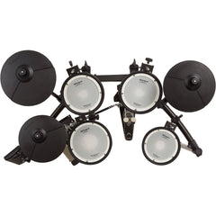 Roland TD-1DMK Electronic Drum Kit | Music Experience | Shop Online | South Africa