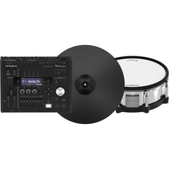 Roland TD-50DP Digital Upgrade Pack | Music Experience | Shop Online | South Africa