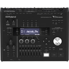 Roland TD-50DP Digital Upgrade Pack | Music Experience | Shop Online | South Africa
