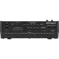 Roland TD-50DP Digital Upgrade Pack | Music Experience | Shop Online | South Africa