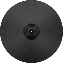 Roland TD-50DP Digital Upgrade Pack | Music Experience | Shop Online | South Africa