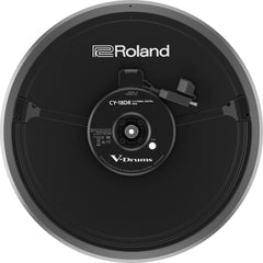 Roland TD-50DP Digital Upgrade Pack | Music Experience | Shop Online | South Africa