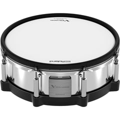 Roland TD-50DP Digital Upgrade Pack | Music Experience | Shop Online | South Africa