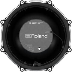 Roland TD-50DP Digital Upgrade Pack | Music Experience | Shop Online | South Africa