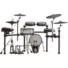 Roland TD-50K2 5-piece Electronic Drum Kit | Music Experience | Shop Online | South Africa