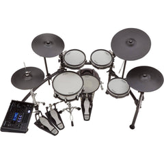 Roland TD-50K2 5-piece Electronic Drum Kit | Music Experience | Shop Online | South Africa