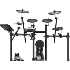 Roland TD-17K-L Electronic Drum Kit | Music Experience | Shop Online | South Africa