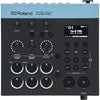 Roland TM-6 PRO Trigger Module | Music Experience | Shop Online | South Africa