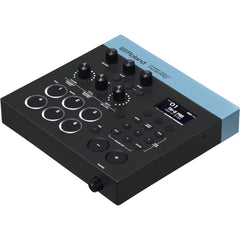 Roland TM-6 PRO Trigger Module | Music Experience | Shop Online | South Africa