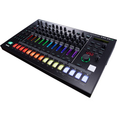Roland TR-8S Rhythm Performer | Music Experience | Shop Online | South Africa