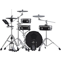 Roland VAD103 V-Drums Acoustic Design 4-Piece Electronic Drum Kit | Music Experience | Shop Online | South Africa
