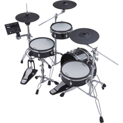 Roland VAD103 V-Drums Acoustic Design 4-Piece Electronic Drum Kit | Music Experience | Shop Online | South Africa