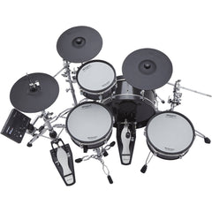 Roland VAD103 V-Drums Acoustic Design 4-Piece Electronic Drum Kit | Music Experience | Shop Online | South Africa