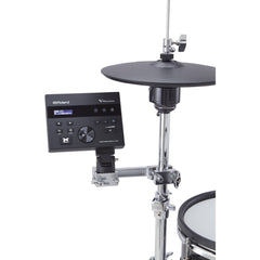 Roland VAD103 V-Drums Acoustic Design 4-Piece Electronic Drum Kit | Music Experience | Shop Online | South Africa