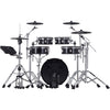 Roland VAD307 V-Drums Acoustic Design Electronic Kit | Music Experience | Shop Online | South Africa