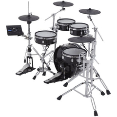 Roland VAD307 V-Drums Acoustic Design Electronic Kit | Music Experience | Shop Online | South Africa