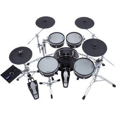 Roland VAD307 V-Drums Acoustic Design Electronic Kit | Music Experience | Shop Online | South Africa