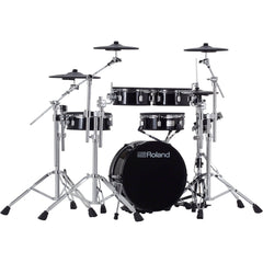 Roland VAD307 V-Drums Acoustic Design Electronic Kit | Music Experience | Shop Online | South Africa