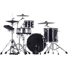 Roland VAD504 V-Drums Acoustic Design 4-Piece Electronic Drum Kit | Music Experience | Shop Online | South Africa