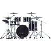 Roland VAD507 V-Drums Acoustic Design 5-Piece Electronic Drum Kit | Music Experience | Shop Online | South Africa