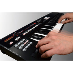 Roland XPS-10 Expandable Synthesizer | Music Experience | Shop Online | South Africa