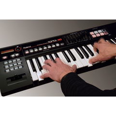 Roland XPS-10 Expandable Synthesizer | Music Experience | Shop Online | South Africa