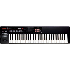 Roland XPS-10 Expandable Synthesizer | Music Experience | Shop Online | South Africa