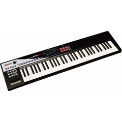 Roland XPS-10 Expandable Synthesizer | Music Experience | Shop Online | South Africa