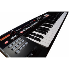 Roland XPS-10 Expandable Synthesizer | Music Experience | Shop Online | South Africa