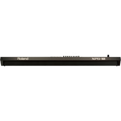 Roland XPS-10 Expandable Synthesizer | Music Experience | Shop Online | South Africa
