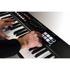 Roland XPS-10 Expandable Synthesizer | Music Experience | Shop Online | South Africa