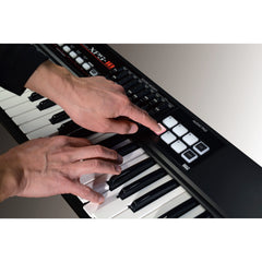 Roland XPS-10 Expandable Synthesizer | Music Experience | Shop Online | South Africa
