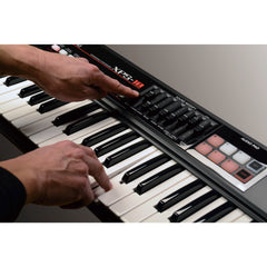 Roland XPS-10 Expandable Synthesizer | Music Experience | Shop Online | South Africa