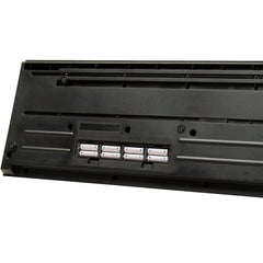 Roland XPS-30 Expandable Synthesizer