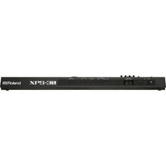 Roland XPS-30 Expandable Synthesizer